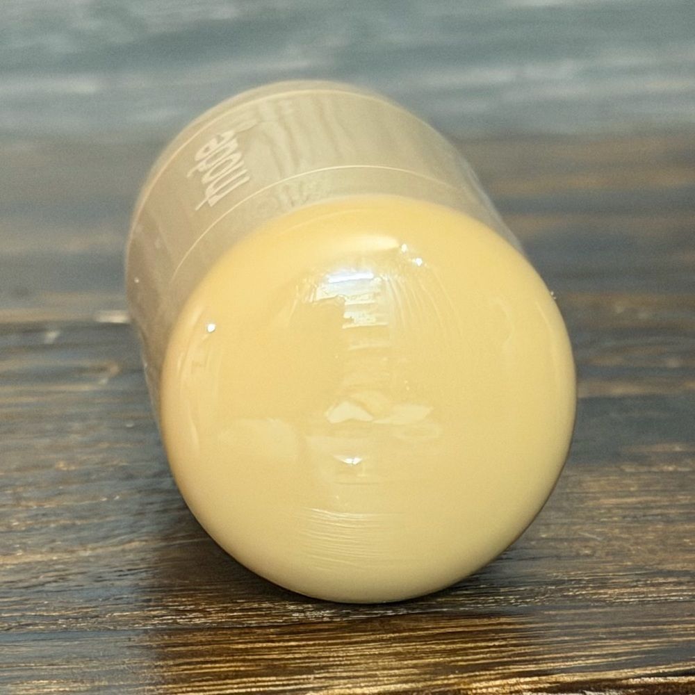 Rhode Pocket Blush Buildable Hydrating Cream Blush in Sun Soak. SOLD OUT! NIB! - Picture 15 of 15